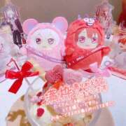 ヒメ日記 2026/03/21 22:47 投稿 すずか 船橋・西船橋ちゃんこ