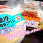 ヒメ日記 2026/03/22 18:14 投稿 すずか 船橋・西船橋ちゃんこ