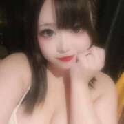 ヒメ日記 2026/04/05 15:25 投稿 すずか 船橋・西船橋ちゃんこ