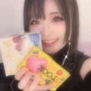 ヒメ日記 2026/04/10 18:27 投稿 すずか 船橋・西船橋ちゃんこ