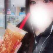 ヒメ日記 2026/04/19 12:34 投稿 すずか 船橋・西船橋ちゃんこ