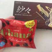 ヒメ日記 2026/04/24 14:32 投稿 すずか 船橋・西船橋ちゃんこ