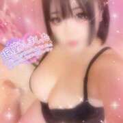 ヒメ日記 2026/04/26 14:29 投稿 すずか 船橋・西船橋ちゃんこ