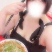 ヒメ日記 2026/04/27 21:59 投稿 すずか 船橋・西船橋ちゃんこ