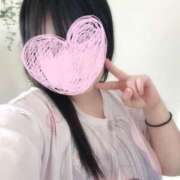 ヒメ日記 2026/04/30 12:09 投稿 すずか 船橋・西船橋ちゃんこ