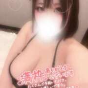 ヒメ日記 2026/05/01 21:11 投稿 すずか 船橋・西船橋ちゃんこ