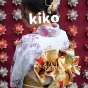 きこ 🩵初日ありがとう 池袋千姫