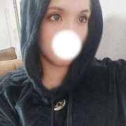 ヒメ日記 2026/01/12 19:07 投稿 きこ 池袋千姫