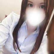 ヒメ日記 2026/01/13 10:57 投稿 きこ 池袋千姫