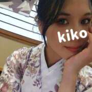 ヒメ日記 2026/01/14 11:29 投稿 きこ 池袋千姫