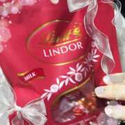 ひろか 今日も? Number Five 品川（シンデレラグループ）