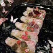 ひろか ?? Number Five 品川（シンデレラグループ）