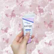 ひろか ???? ????????? Number Five 品川（シンデレラグループ）