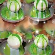 ヒメ日記 2026/01/10 08:47 投稿 ひろか Number Five 品川（シンデレラグループ）