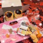 ヒメ日記 2026/01/13 09:13 投稿 ひろか Number Five 品川（シンデレラグループ）