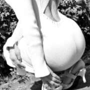 美蔵（みくら） どう？ 熟女の風俗最終章 名古屋店