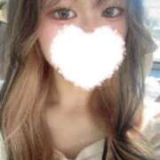 ヒメ日記 2025/12/19 15:21 投稿 あかり ナメすぎサークル立川店