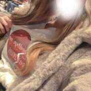 ヒメ日記 2025/12/19 21:31 投稿 あかり ナメすぎサークル立川店