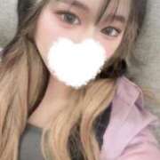 ヒメ日記 2025/12/20 21:21 投稿 あかり ナメすぎサークル立川店