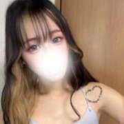 ヒメ日記 2025/12/21 10:02 投稿 あかり ナメすぎサークル立川店