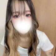 ヒメ日記 2025/12/21 14:51 投稿 あかり ナメすぎサークル立川店