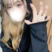 ヒメ日記 2025/12/23 17:51 投稿 あかり ナメすぎサークル立川店