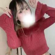 あかり メリークリスマス🎄🎅 ナメすぎサークル立川店