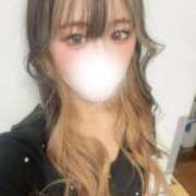 ヒメ日記 2026/01/05 09:01 投稿 あかり ナメすぎサークル立川店