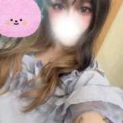 ヒメ日記 2026/01/16 10:21 投稿 あかり ナメすぎサークル立川店