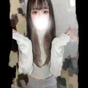 ヒメ日記 2026/01/17 17:11 投稿 あかり ナメすぎサークル立川店