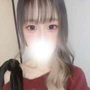 ヒメ日記 2026/01/20 11:21 投稿 あかり ナメすぎサークル立川店