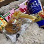 ヒメ日記 2026/01/20 23:41 投稿 あかり ナメすぎサークル立川店