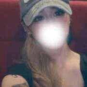 ヒメ日記 2026/01/22 22:51 投稿 あかり ナメすぎサークル立川店