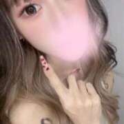 ヒメ日記 2026/01/23 11:37 投稿 あかり ナメすぎサークル立川店