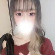 ヒメ日記 2026/01/28 21:01 投稿 あかり ナメすぎサークル立川店