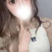 ヒメ日記 2026/01/31 00:51 投稿 あかり ナメすぎサークル立川店