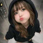 ヒメ日記 2026/02/02 11:21 投稿 あかり ナメすぎサークル立川店