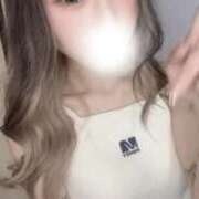 ヒメ日記 2026/02/04 00:01 投稿 あかり ナメすぎサークル立川店