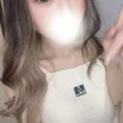 ヒメ日記 2026/02/07 10:11 投稿 あかり ナメすぎサークル立川店