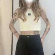 ヒメ日記 2026/02/14 10:41 投稿 あかり ナメすぎサークル立川店