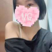 ヒメ日記 2026/01/20 11:23 投稿 あん 渋谷くいーんず