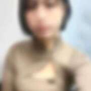 ヒメ日記 2026/03/10 10:19 投稿 あん 渋谷くいーんず