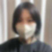 ヒメ日記 2026/03/10 14:10 投稿 あん 渋谷くいーんず