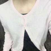 ヒメ日記 2026/04/13 10:04 投稿 あん 渋谷くいーんず