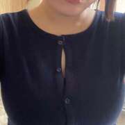 体験入店すみれさん！！ はじめまして🐣 脱がされたい人妻 厚木店