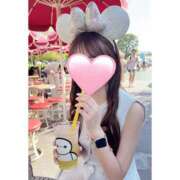 ヒメ日記 2025/12/20 18:18 投稿 舞奈【マナ】 LOVEキタ兎我野店