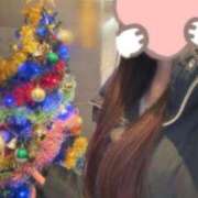 ヒメ日記 2025/12/21 00:34 投稿 舞奈【マナ】 LOVEキタ兎我野店