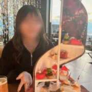 舞奈【マナ】 本日出勤します✨ LOVEキタ兎我野店