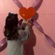 舞奈【マナ】 雨だけど…☔️ LOVEキタ兎我野店