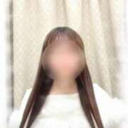 舞奈【マナ】 お礼💌 LOVEキタ兎我野店